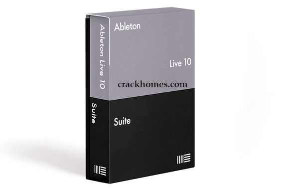 Little snitch ableton torrent